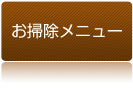 ̃nEXN[jOA|j[